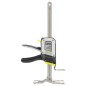  Stanley FMHT83550-1 Fatmax TradeLift